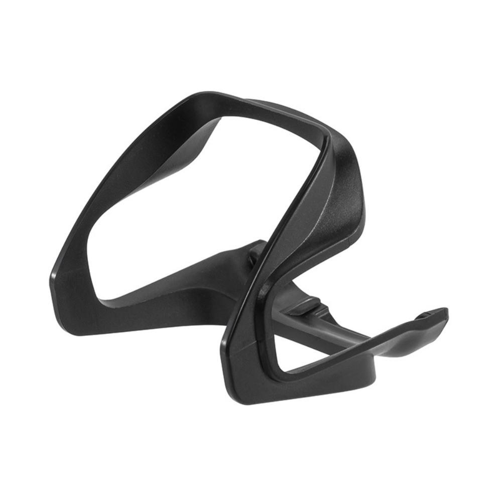 Anti-Collision Gimbal Bumper Plastic Lightweight Lens Guard Quick Release Lens Gimbal Protector for DJI NEO 2 Drone Accessories чорний
Anti-Collision Gimbal Bumper Plastic Lightweight Lens Guard Quick Release Lens Gimbal Protector for DJI NEO 2 Drone Accessories чорний