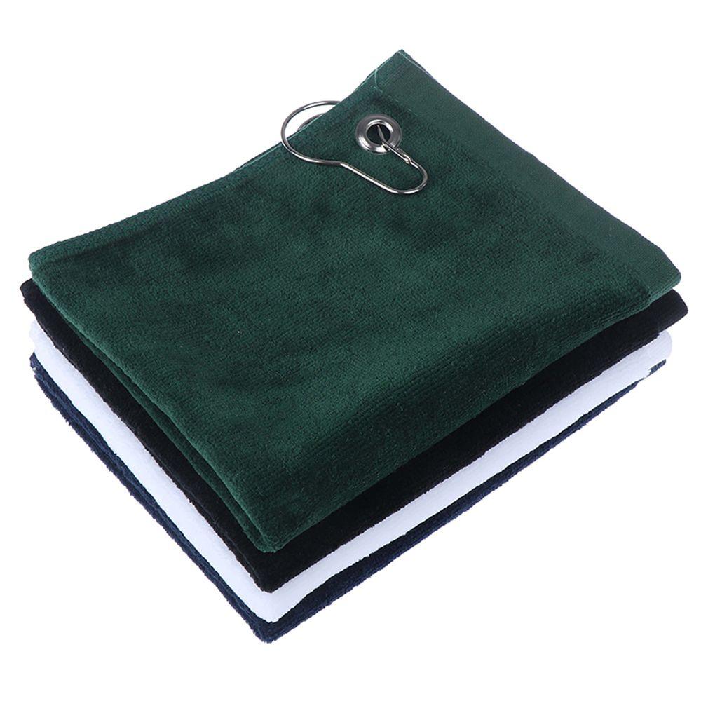 Outdoor Running Cleaning Tool Golf Towel Cleaning Towels Quick Dry Washcloth Golf Cleaning Kit
Outdoor Running Cleaning Tool Golf Towel Cleaning Towels Quick Dry Washcloth Golf Cleaning Kit