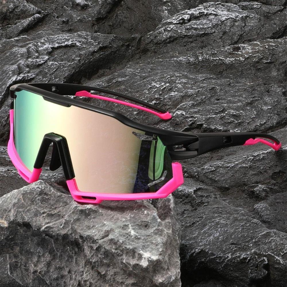 Windproof Windproof Cycling Glasses UV400 Sports Sunglasses UV400 Cycling Sunglasses Men style E
Windproof Windproof Cycling Glasses UV400 Sports Sunglasses UV400 Cycling Sunglasses Men style E