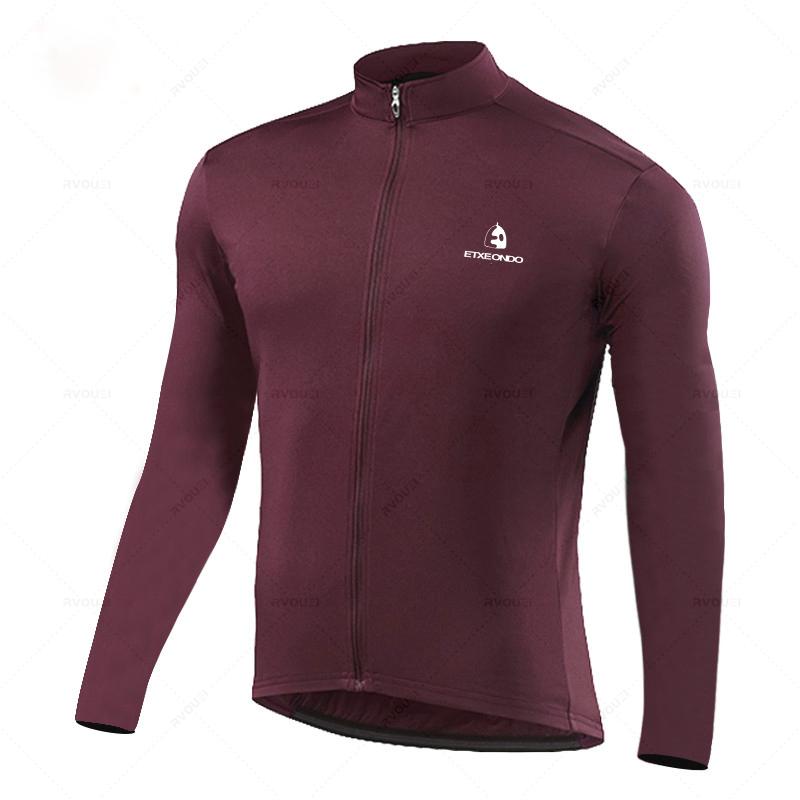 Autumn 2026cycling suit set Pro Team Cycling Jersey 19D Bib Set MTB Uniform Bicycle Clothing Quick Dry Bike Clothes Mens Long Sleeves Wear 4XL
Autumn 2026cycling suit set Pro Team Cycling Jersey 19D Bib Set MTB Uniform Bicycle Clothing Quick Dry Bike Clothes Mens Long Sleeves Wear 4XL