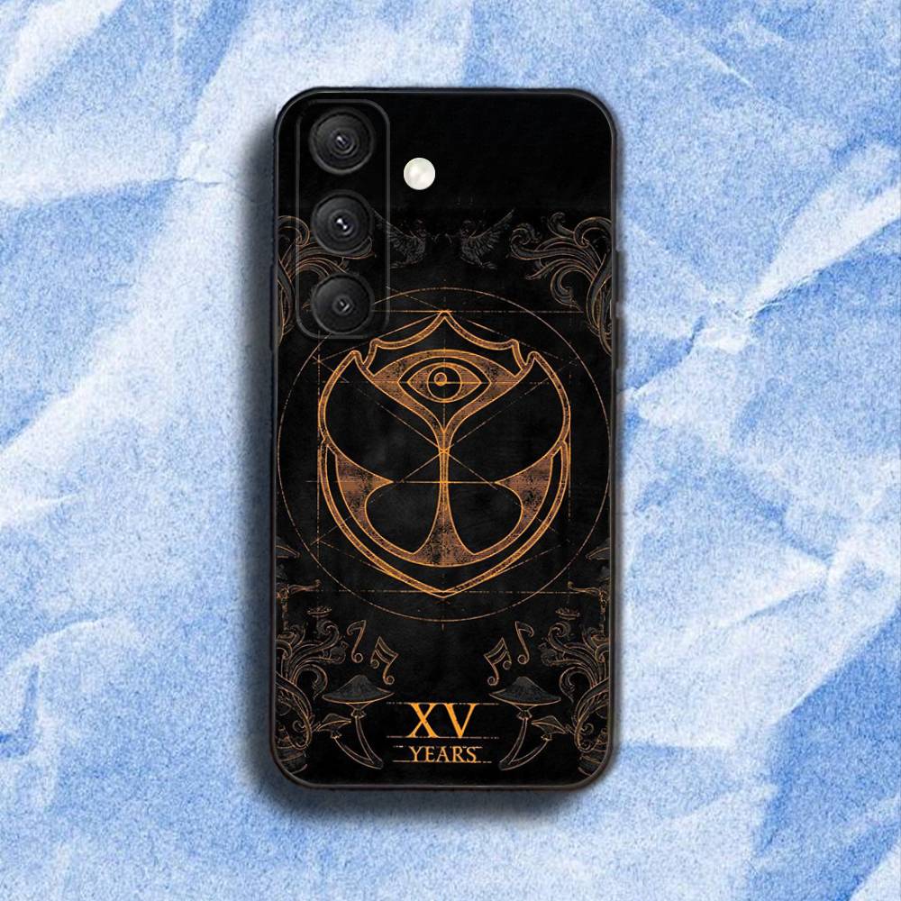 Music Festival Tomorrowland Phone Case For Samsung S 25,24,23,22,30,21,10,9,Ultra,Plus,Lite,FE,4,5G Black Soft Case Samsung S25ULTRA
Music Festival Tomorrowland Phone Case For Samsung S 25,24,23,22,30,21,10,9,Ultra,Plus,Lite,FE,4,5G Black Soft Case Samsung S25ULTRA