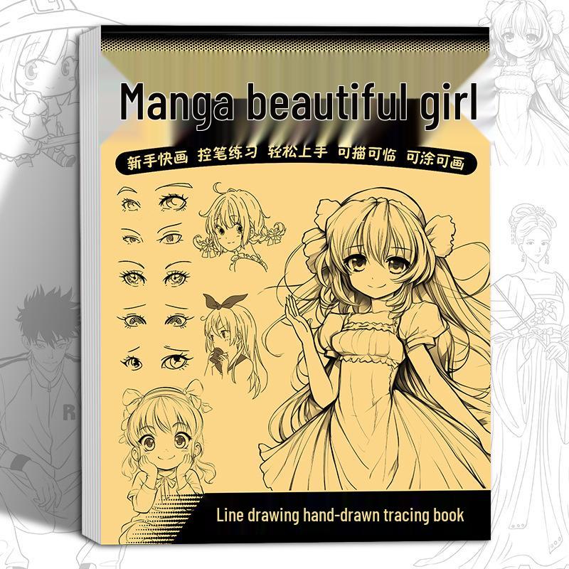 Q-Style Mecha Battleship Drawing & Coloring Book: Manga-Inspired Characters for Kids No Specification
Q-Style Mecha Battleship Drawing & Coloring Book: Manga-Inspired Characters for Kids No Specification