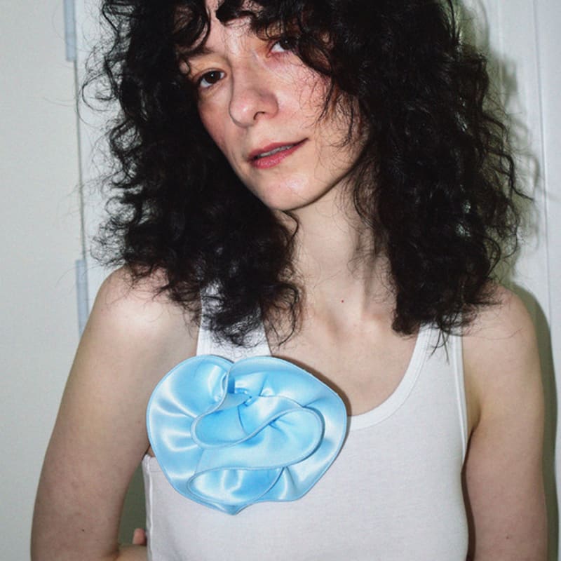 usite SEA LIGHT CORSAGE, SKY SKY FREE
usite SEA LIGHT CORSAGE, SKY SKY FREE