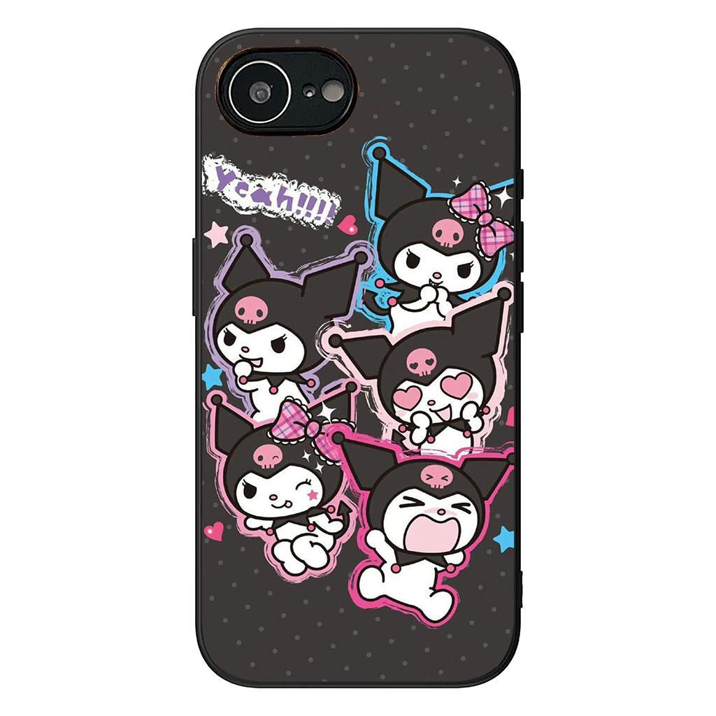 Cover for OPPO A54 A40 A60 A80 A18 A16 A17 A38 A78 A79 A57 A55 A3 Pro A96 A15 A12 Phone Case Wallpaper Kuromi Lovely OPPO A38
Cover for OPPO A54 A40 A60 A80 A18 A16 A17 A38 A78 A79 A57 A55 A3 Pro A96 A15 A12 Phone Case Wallpaper Kuromi Lovely OPPO A38
