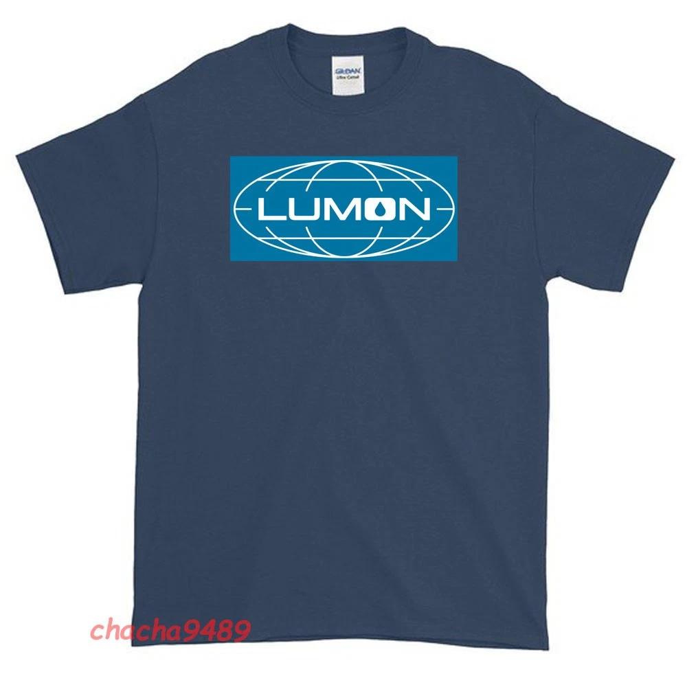 New Severance - Lumon Logo Men s Funny T shirt USA Size S-XXL 4XL
New Severance - Lumon Logo Men s Funny T shirt USA Size S-XXL 4XL