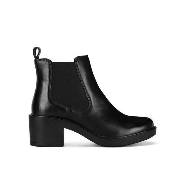 Ботинки Челси Lasocki WI34-LORENA-01 Черные EU 36
Ботинки Челси Lasocki WI34-LORENA-01 Черные EU 36