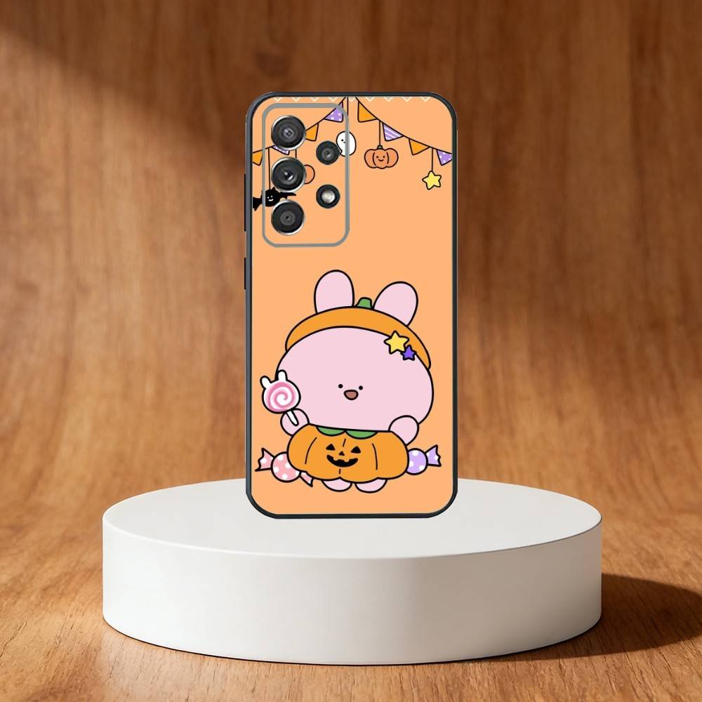 Cartoon A-Asamimichan Phone Case For Samsung S25,S24,S21,S22,S23,S30,Ultra,S20,Plus,Fe,Note,10,9,5G Black Cover Samsung S205G
Cartoon A-Asamimichan Phone Case For Samsung S25,S24,S21,S22,S23,S30,Ultra,S20,Plus,Fe,Note,10,9,5G Black Cover Samsung S205G