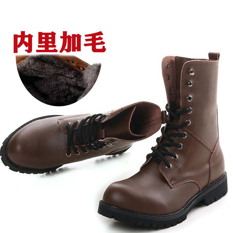 Чоловічі черевики Martin Boots 2024 Осінньо-зимове взуття Великий розмір 48 Чоловічий тренд Британські шкіряні чоботи Four Seasons Високі чоловічі шкіряні чоботи 48
Чоловічі черевики Martin Boots 2024 Осінньо-зимове взуття Великий розмір 48 Чоловічий тренд Британські шкіряні чоботи Four Seasons Високі чоловічі шкіряні чоботи 48