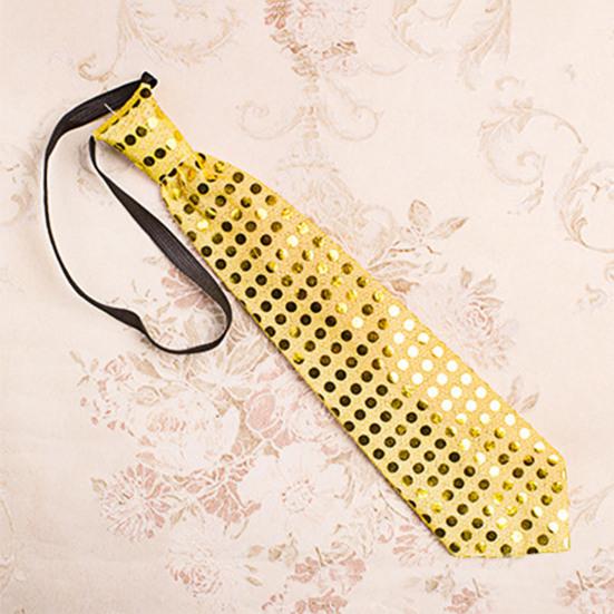 Yousheng Neckwear Очаровательная светящаяся ткань Мужская галстук-бабочка для мальчиков для вечеринки
Yousheng Neckwear Очаровательная светящаяся ткань Мужская галстук-бабочка для мальчиков для вечеринки