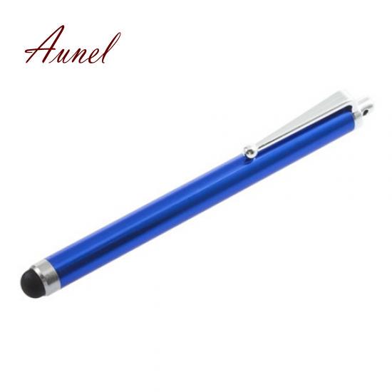 Фантастический стилус с сенсорным экраном для iPhone 5/4S/4G/3GS iPad iPod смартфона
Фантастический стилус с сенсорным экраном для iPhone 5/4S/4G/3GS iPad iPod смартфона