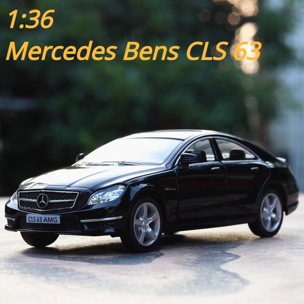 1:36 Md Bens CLS 63 AMG, литая под давлением сплава, модель игрушечного автомобиля VW Beetle Camaro, резиновые шины, автомобиль для мальчика, детская подарочная коллекция
1:36 Md Bens CLS 63 AMG, литая под давлением сплава, модель игрушечного автомобиля VW Beetle Camaro, резиновые шины, автомобиль для мальчика, детская подарочная коллекция