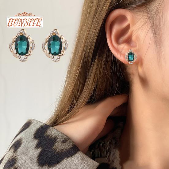 1 комплект, комплект женских серег-колье, кулон из искусственного кристалла со стразами, полые элегантные роскошные серьги-гвоздики для женщин и девочек, модные ювелирные изделия, подарок
1 комплект, комплект женских серег-колье, кулон из искусственного кристалла со стразами, полые элегантные роскошные серьги-гвоздики для женщин и девочек, модные ювелирные изделия, подарок