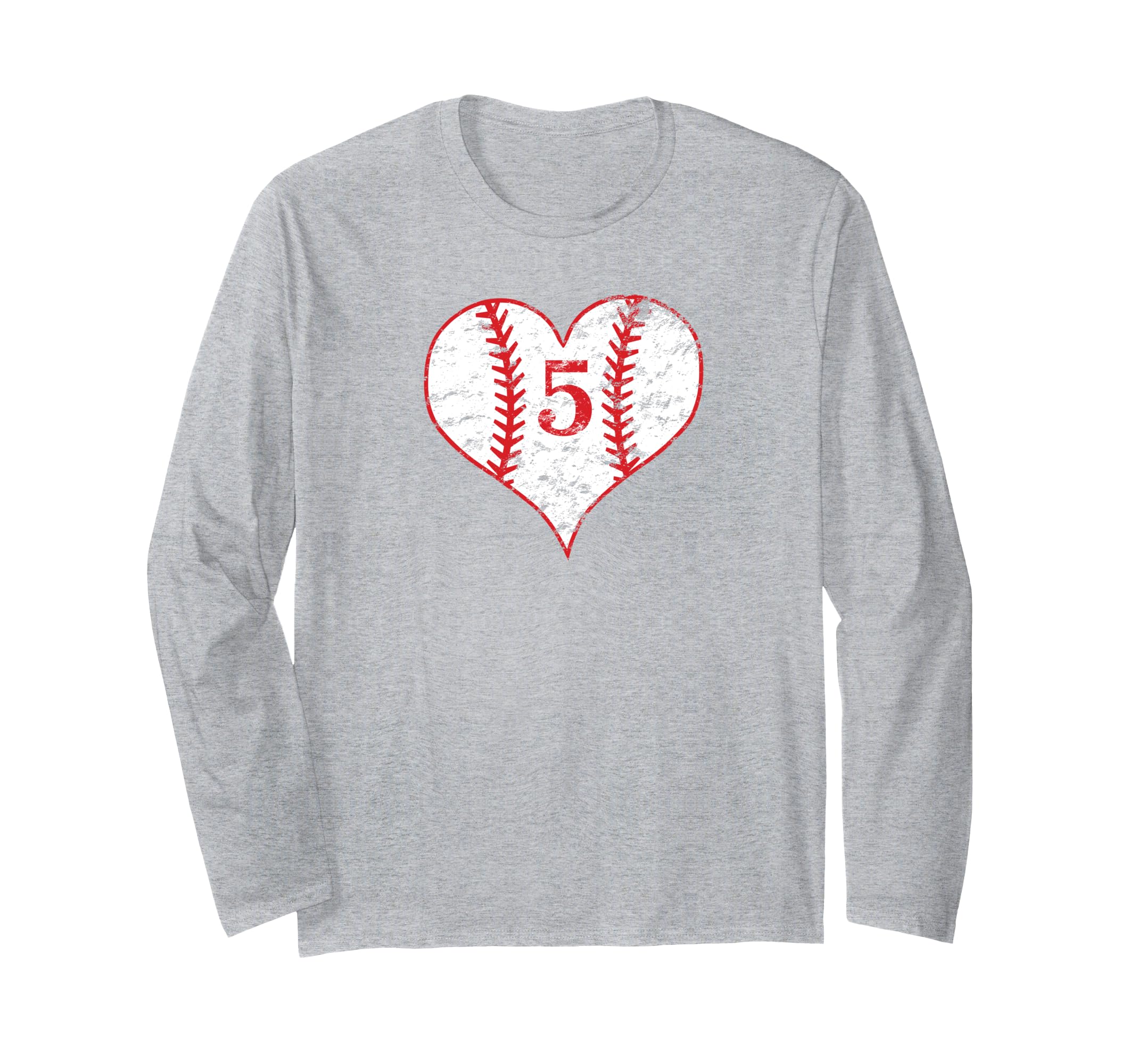 Футболка с длинным рукавом для фаната бейсбольной команды Vintage Love Baseball Mom #5
Футболка с длинным рукавом для фаната бейсбольной команды Vintage Love Baseball Mom #5