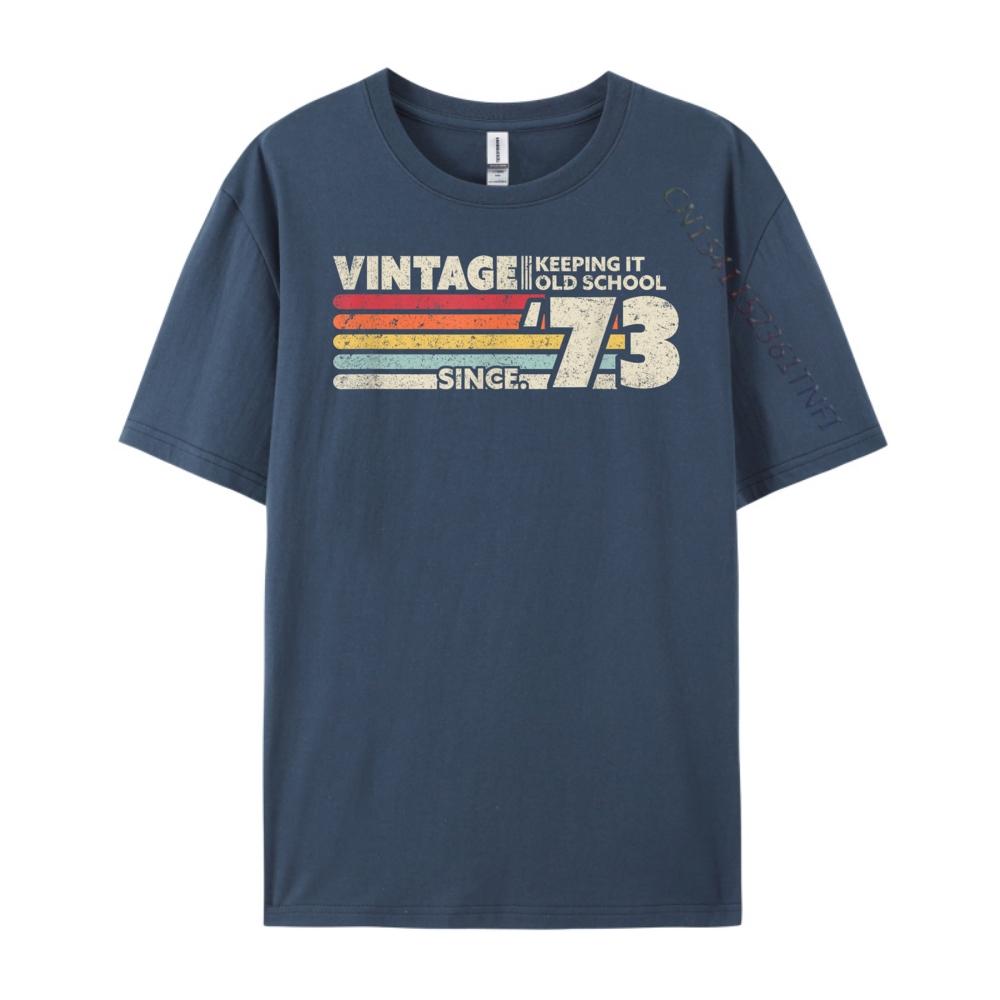 Visit The Pack A Punch Store Free Shippping Items Lowest Prices Mens Designer Clothes 3XL
Visit The Pack A Punch Store Free Shippping Items Lowest Prices Mens Designer Clothes 3XL