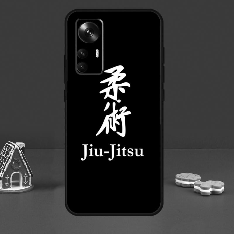 Judo BJJ Jiu Jitsu For POCO M6 Pro X6 Pro X3 X5 F3 F5 M5s Phone Case For Xiaomi 14 12T 11T 13T Pro 12 13 Lite POCO X6 Pro
Judo BJJ Jiu Jitsu For POCO M6 Pro X6 Pro X3 X5 F3 F5 M5s Phone Case For Xiaomi 14 12T 11T 13T Pro 12 13 Lite POCO X6 Pro