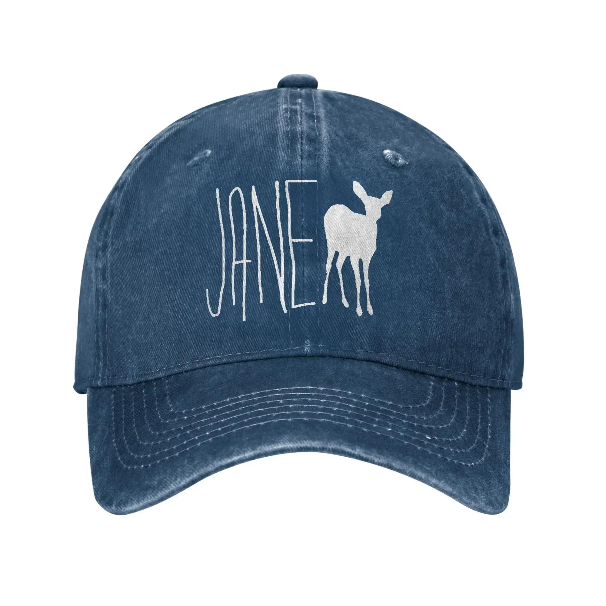 Life is Strange Casual Baseball Cap Summer Trucker Hat Sunscreen Kpop Rock Hip Hop Hats Couple Women y2k Cool Baseball Caps One Size
Life is Strange Casual Baseball Cap Summer Trucker Hat Sunscreen Kpop Rock Hip Hop Hats Couple Women y2k Cool Baseball Caps One Size
