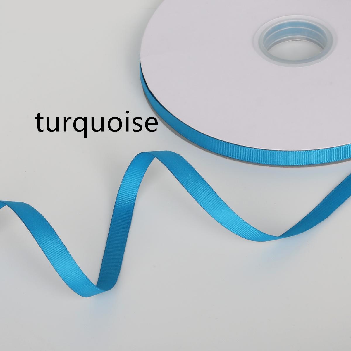 Корсажная лента для декора и заворачивания подарков на Рождество 10MM
Корсажная лента для декора и заворачивания подарков на Рождество 10MM