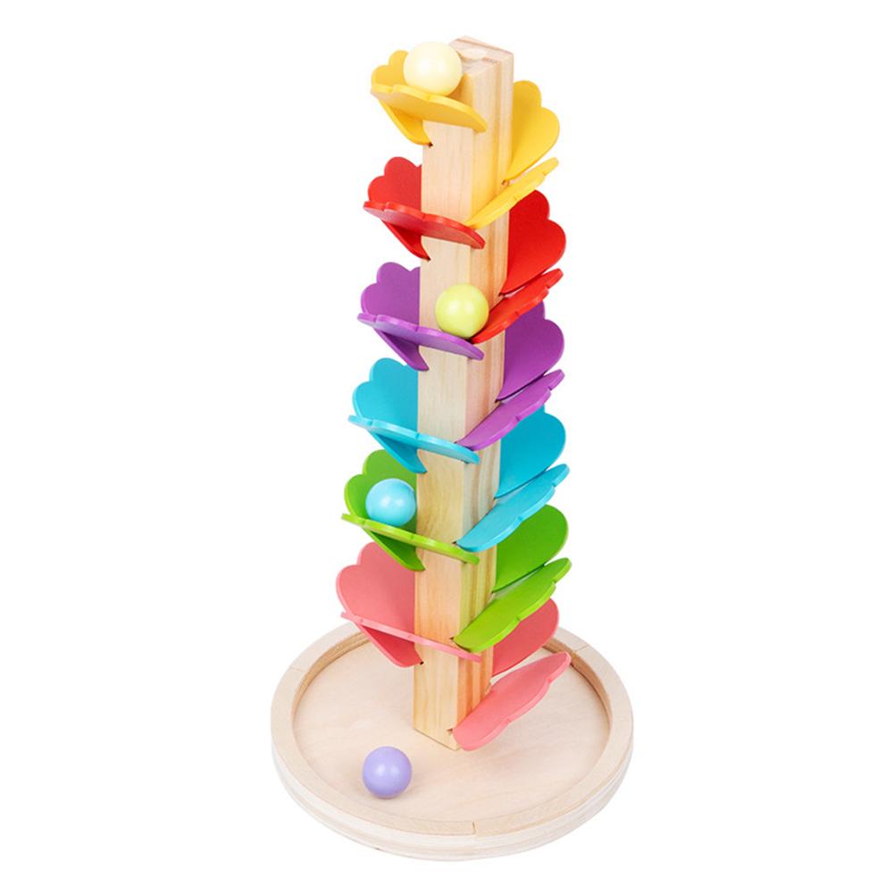 Радужное музыкальное дерево Строительные блоки Игрушка Мяч Падающий Игрушка Монтессори Развивающие игрушки для детей Подарки для мальчиков и девочек
Радужное музыкальное дерево Строительные блоки Игрушка Мяч Падающий Игрушка Монтессори Развивающие игрушки для детей Подарки для мальчиков и девочек