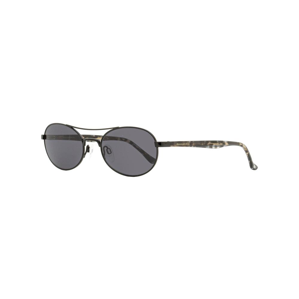 Donna Karan Женские овальные солнцезащитные очки DO300S 001 Черные Серые Гавана 51 мм 001
Donna Karan Женские овальные солнцезащитные очки DO300S 001 Черные Серые Гавана 51 мм 001