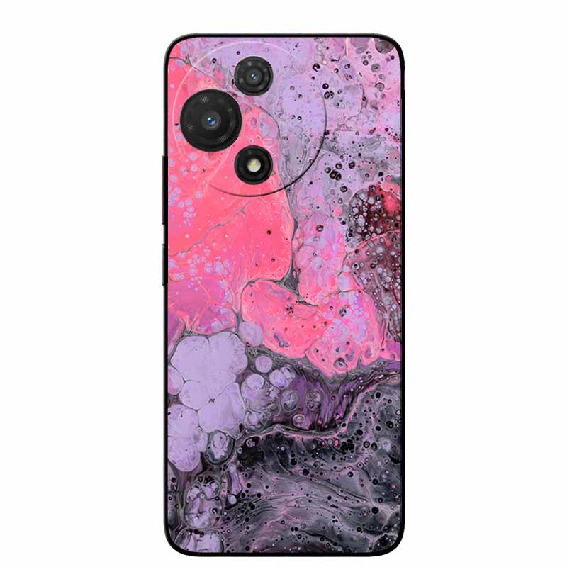 Funda For TCL 60 R 5G T519H Case Marble Painted Silicone Back Cover Cases For TCL 60R Soft Black TPU Funda TCL60R 5G Lion Coques TCL 60R 5G
Funda For TCL 60 R 5G T519H Case Marble Painted Silicone Back Cover Cases For TCL 60R Soft Black TPU Funda TCL60R 5G Lion Coques TCL 60R 5G