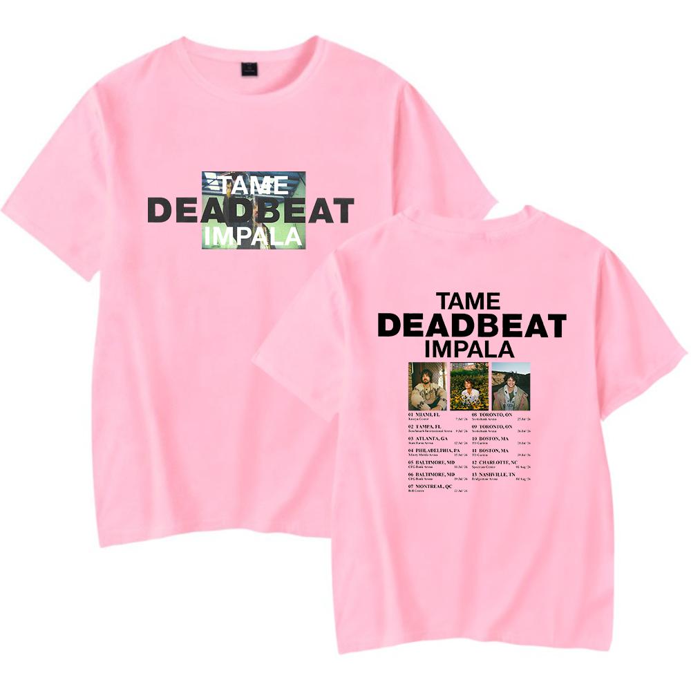 Футболка DJO TOUR Merch Тур 2026 Мерч Крутой Принт Топы для Унисекс и Женщин Уличная Одежда S
Футболка DJO TOUR Merch Тур 2026 Мерч Крутой Принт Топы для Унисекс и Женщин Уличная Одежда S