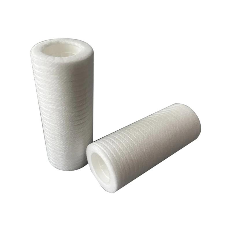 12 PCS Filter White Cotton For Noritsu QSS 2601/2701/2901/3001/3101/3201/3300/3501/3502/3701/3702 белый
12 PCS Filter White Cotton For Noritsu QSS 2601/2701/2901/3001/3101/3201/3300/3501/3502/3701/3702 белый