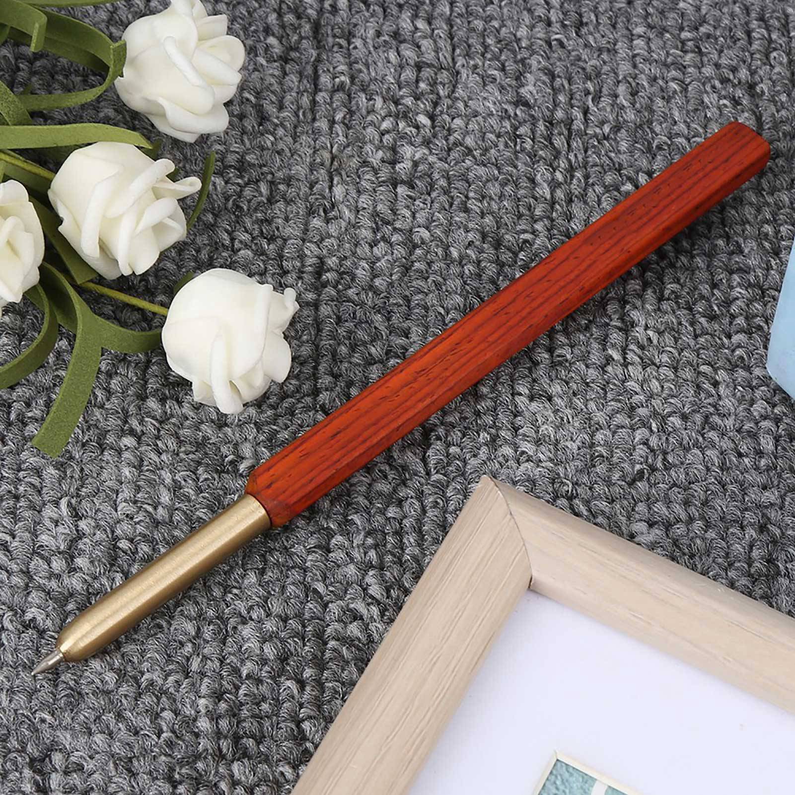 1 шт. ручка для рисования волос, деревянная треугольная ручка, инструмент для рисования тела, художественные принадлежности 0,5 мм
1 шт. ручка для рисования волос, деревянная треугольная ручка, инструмент для рисования тела, художественные принадлежности 0,5 мм