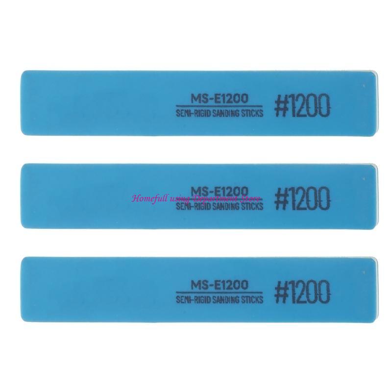 Metal Buffing Sanding Tool Sandpaper Sanding Polishing Part Polishing
Metal Buffing Sanding Tool Sandpaper Sanding Polishing Part Polishing