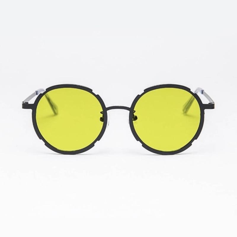 GEEKTA LEMON Tint Holla-Holla (BK) L
GEEKTA LEMON Tint Holla-Holla (BK) L