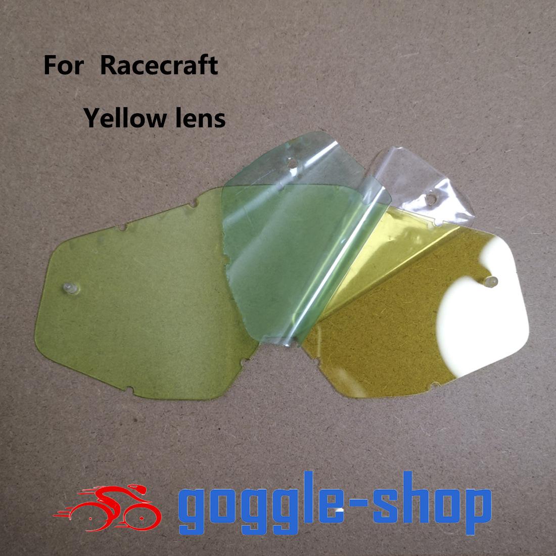 Sports goggles and cycling equipment Universal Off-Road Motorcycle Windproof Sunshade Riding Goggles Yellow Lens
Sports goggles and cycling equipment Universal Off-Road Motorcycle Windproof Sunshade Riding Goggles Yellow Lens