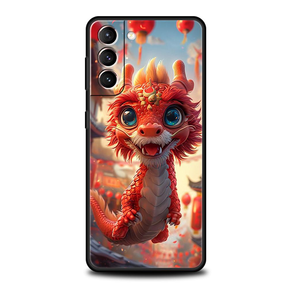 Мультяшный чехол-дракон для Samsung Galaxy S24 S23 S22 S20 S21 FE Ultra S10 S10E S9 S8 Plus 5G Силиконовый чехол для телефона Capas Fundas Сумка samsung s10
Мультяшный чехол-дракон для Samsung Galaxy S24 S23 S22 S20 S21 FE Ultra S10 S10E S9 S8 Plus 5G Силиконовый чехол для телефона Capas Fundas Сумка samsung s10