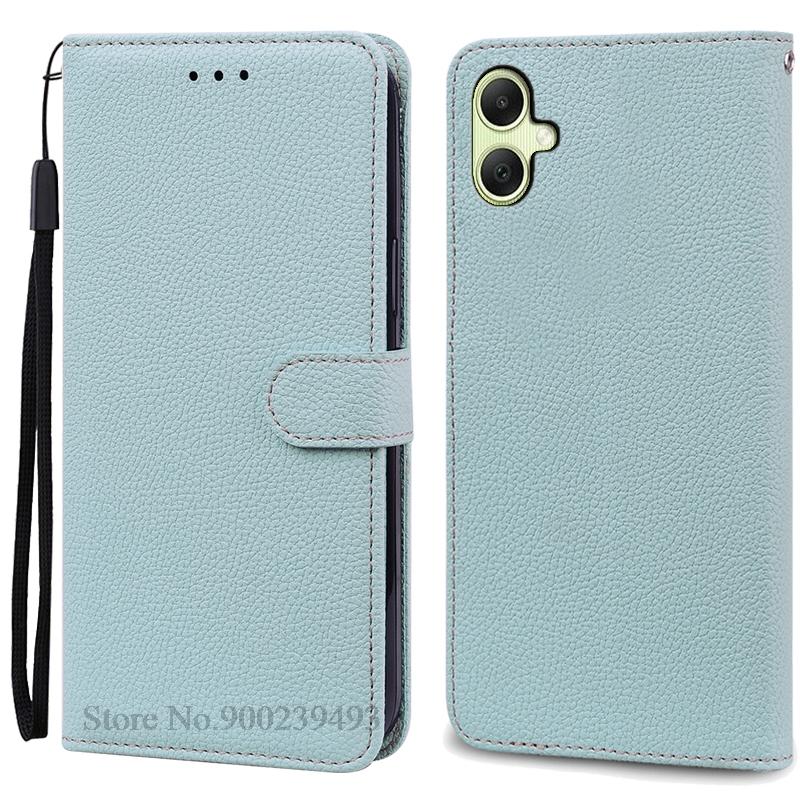 A07 Чохол Для Samsung Galaxy A07 Чохол Гаманець Шкіряний Відкидний Чохол Для Samsung A07 Чохол A075F SM-A075F/DS A075B Чохол для Телефону Fundas For Samsung A07 4G світло-синій колір
A07 Чохол Для Samsung Galaxy A07 Чохол Гаманець Шкіряний Відкидний Чохол Для Samsung A07 Чохол A075F SM-A075F/DS A075B Чохол для Телефону Fundas For Samsung A07 4G світло-синій колір