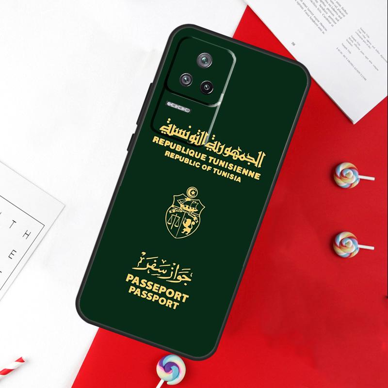 Algerian Russia Spain Passport Cover For Xiaomi 15 Ultra 13 14 11T 12T 13T 14T Pro POCO X7 Pro X3 X5 X6 M6 F5 F6 Pro Case POCO X5 Pro
Algerian Russia Spain Passport Cover For Xiaomi 15 Ultra 13 14 11T 12T 13T 14T Pro POCO X7 Pro X3 X5 X6 M6 F5 F6 Pro Case POCO X5 Pro