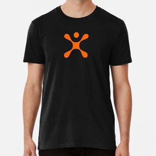 Cingular Wireless Size S to 5XL Made in the USA T-Shirt 2XL
Cingular Wireless Size S to 5XL Made in the USA T-Shirt 2XL