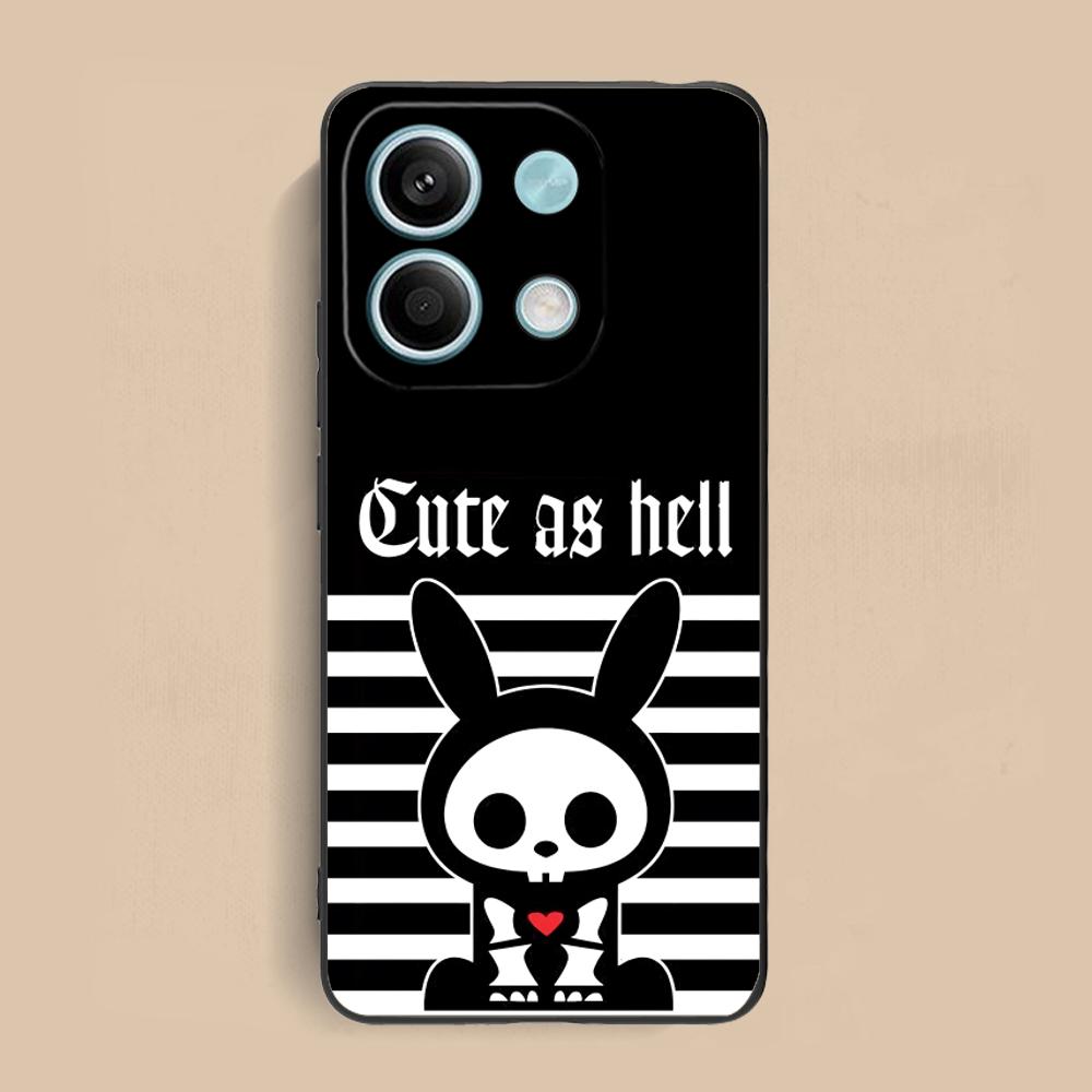 Skelanimal Diego Matte TPU Mobile Phone Case for Xiaomi Redmi Note 14 13 12 11 S Pro Plus 4G 5G Colorful Printing Cover Redmi Note 11S 4G
Skelanimal Diego Matte TPU Mobile Phone Case for Xiaomi Redmi Note 14 13 12 11 S Pro Plus 4G 5G Colorful Printing Cover Redmi Note 11S 4G