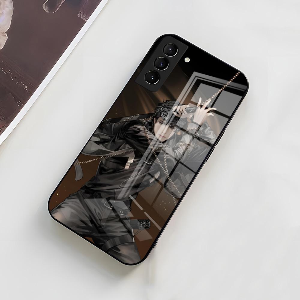 Чехол-телефон Всеведущий читатель Для Samsung A56 A36 A26 A16 A15 A25 A35 A55 A14 A34 A24 A54 Стеклянный чехол Samsung A15
Чехол-телефон Всеведущий читатель Для Samsung A56 A36 A26 A16 A15 A25 A35 A55 A14 A34 A24 A54 Стеклянный чехол Samsung A15