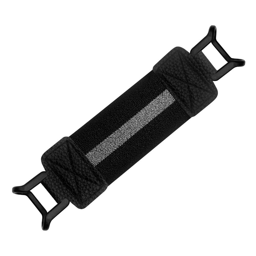 PU Leather Secure Hand Strap High Elastic Anti Drop eReader Holder for Kindle/Kobo/Voyaga/Lenovo/Sony 6-8 E-Book Tablet серый
PU Leather Secure Hand Strap High Elastic Anti Drop eReader Holder for Kindle/Kobo/Voyaga/Lenovo/Sony 6-8 E-Book Tablet серый