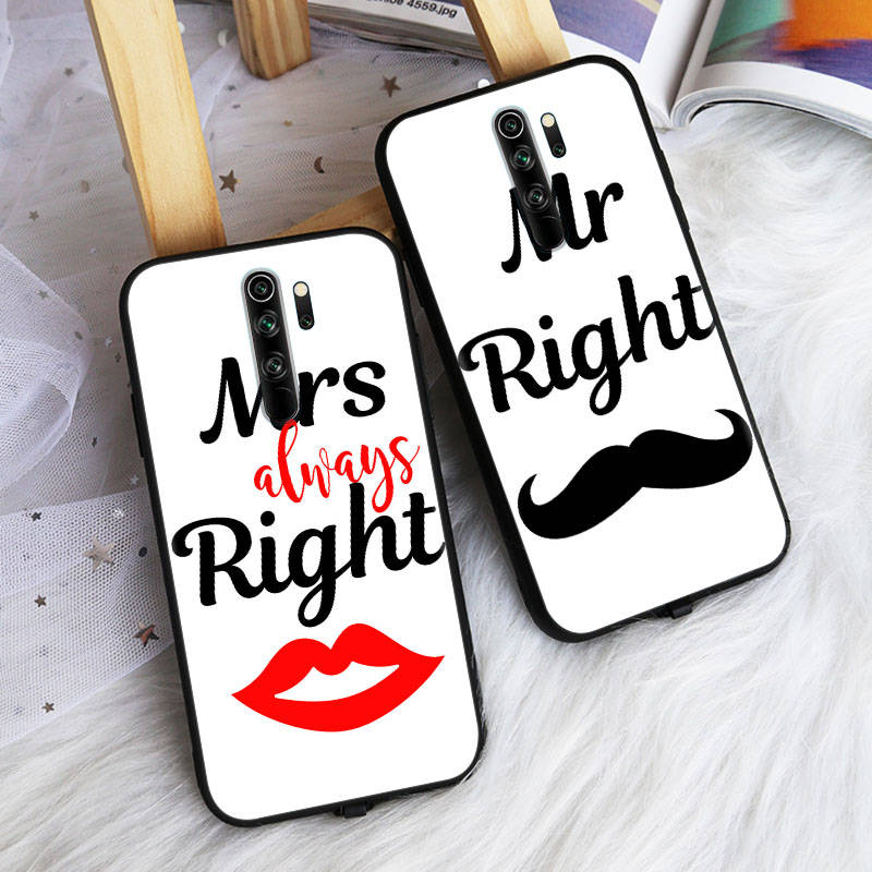 Чехол для iPhone 15 14 12 Xiaomi Redmi Note 13C VIVO Y20 Samsung S24 FE Realme C21y OPPO A76 Mr Mrs Right
Чехол для iPhone 15 14 12 Xiaomi Redmi Note 13C VIVO Y20 Samsung S24 FE Realme C21y OPPO A76 Mr Mrs Right