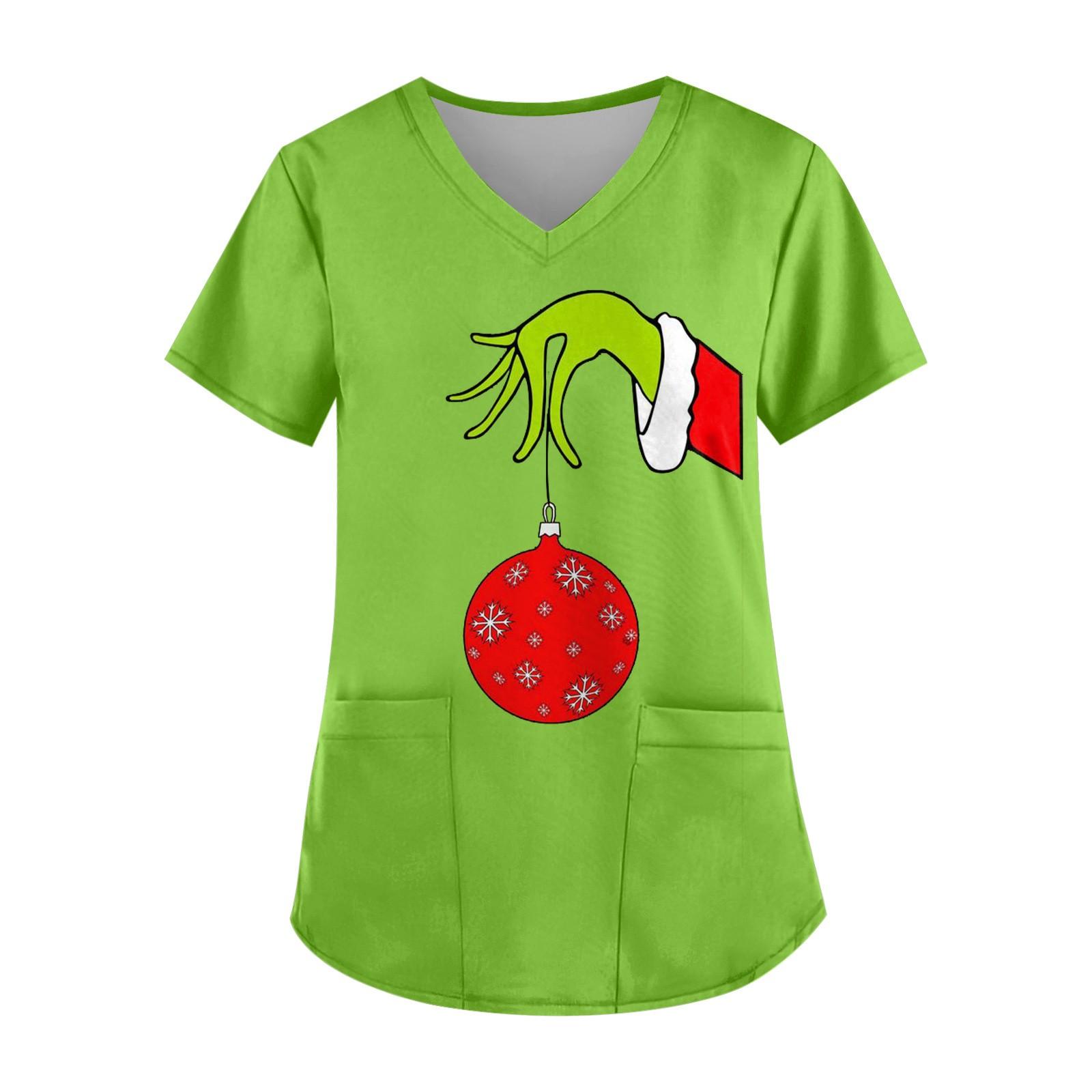 Летняя женская футболка с 3D-принтом, повседневная модная футболка с V-образным вырезом, свободная футболка с коротким рукавом, повседневные топы, футболки, размер XXS-6XL 4XL
Летняя женская футболка с 3D-принтом, повседневная модная футболка с V-образным вырезом, свободная футболка с коротким рукавом, повседневные топы, футболки, размер XXS-6XL 4XL