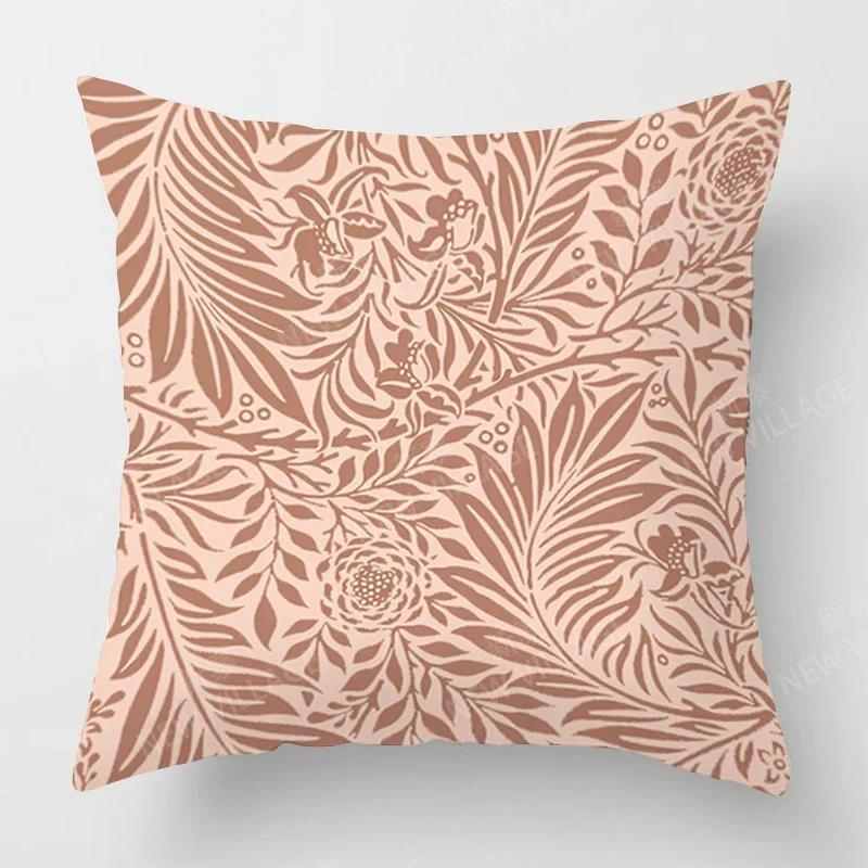 Nordic fall home decor throw pillowcase sofa Cushion cover 45x45cm 45*45 50x50cm 60x60cm 40*40cm boho abstract geometric morandi 40x40cm 16x16in
Nordic fall home decor throw pillowcase sofa Cushion cover 45x45cm 45*45 50x50cm 60x60cm 40*40cm boho abstract geometric morandi 40x40cm 16x16in