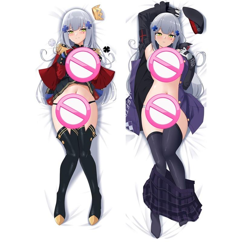 60x180 см чехол для девочек Frontline Dakimakura, костюм, наволочка, наволочка с 2-сторонним принтом, обнимающая подушка для тела, подушка, постельное белье, подарок Okatu
60x180 см чехол для девочек Frontline Dakimakura, костюм, наволочка, наволочка с 2-сторонним принтом, обнимающая подушка для тела, подушка, постельное белье, подарок Okatu