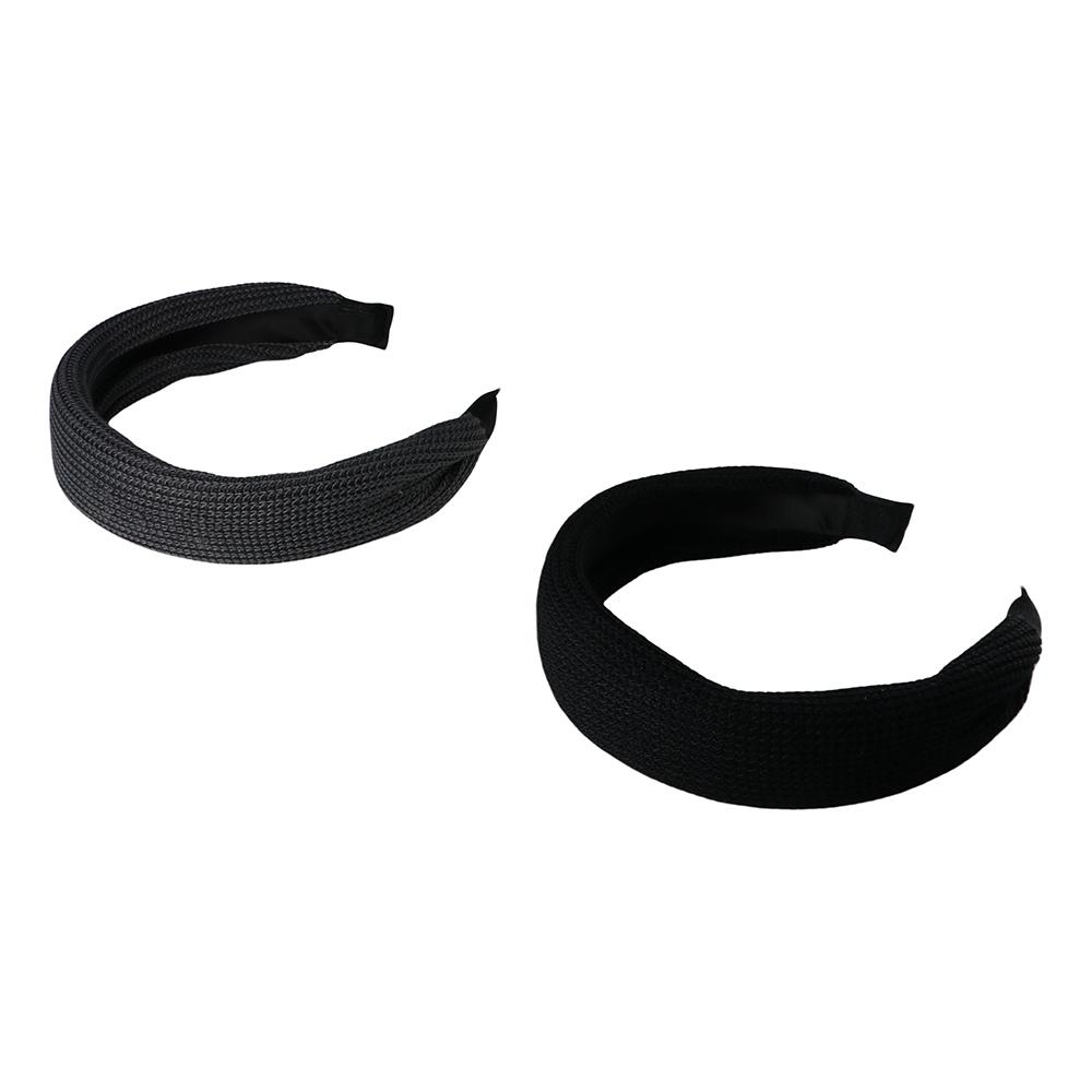 Girl Headwear Hair Band Knitted Headband Female Hairbands Korean Style Headwear Wide Hair Hoop серый
Girl Headwear Hair Band Knitted Headband Female Hairbands Korean Style Headwear Wide Hair Hoop серый