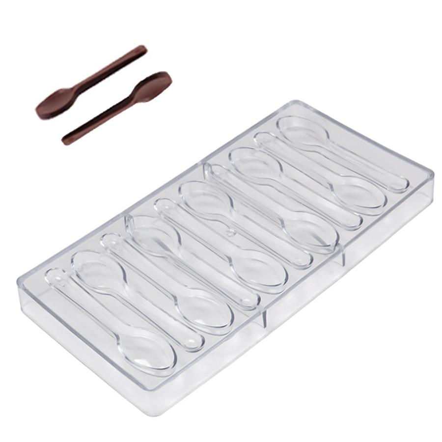 6 Styles Chocolate Mold Kitchen Restaurant Baking Tool for Party Dessert Festival Birthday Gift Handmade DIY Crafts XJM
6 Styles Chocolate Mold Kitchen Restaurant Baking Tool for Party Dessert Festival Birthday Gift Handmade DIY Crafts XJM