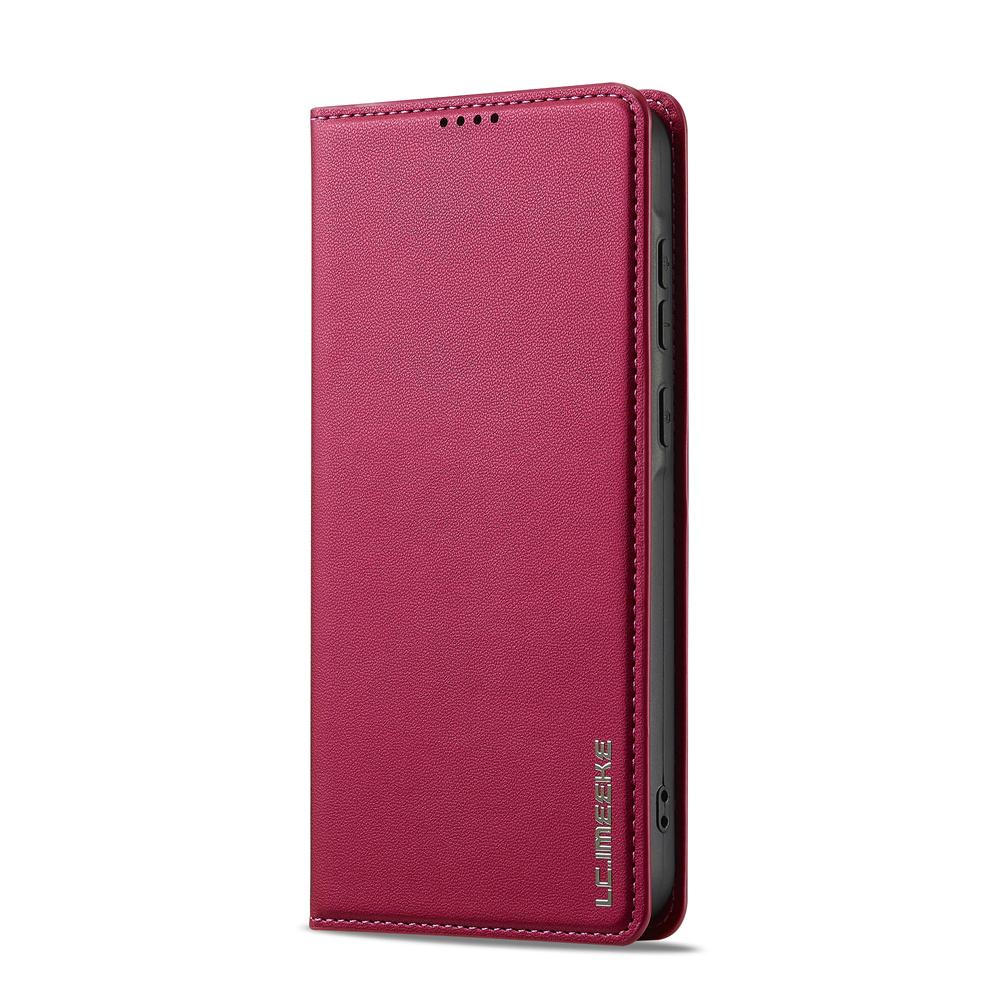 Case For Samsung Galaxy S25 Edge Phone Case For Galaxy S24 FE 5G Luxury Cover For Samsung S24 S23 S22 S21 Plus S25 Ultra Cover S21 FE (4G) (5G) червоний
Case For Samsung Galaxy S25 Edge Phone Case For Galaxy S24 FE 5G Luxury Cover For Samsung S24 S23 S22 S21 Plus S25 Ultra Cover S21 FE (4G) (5G) червоний