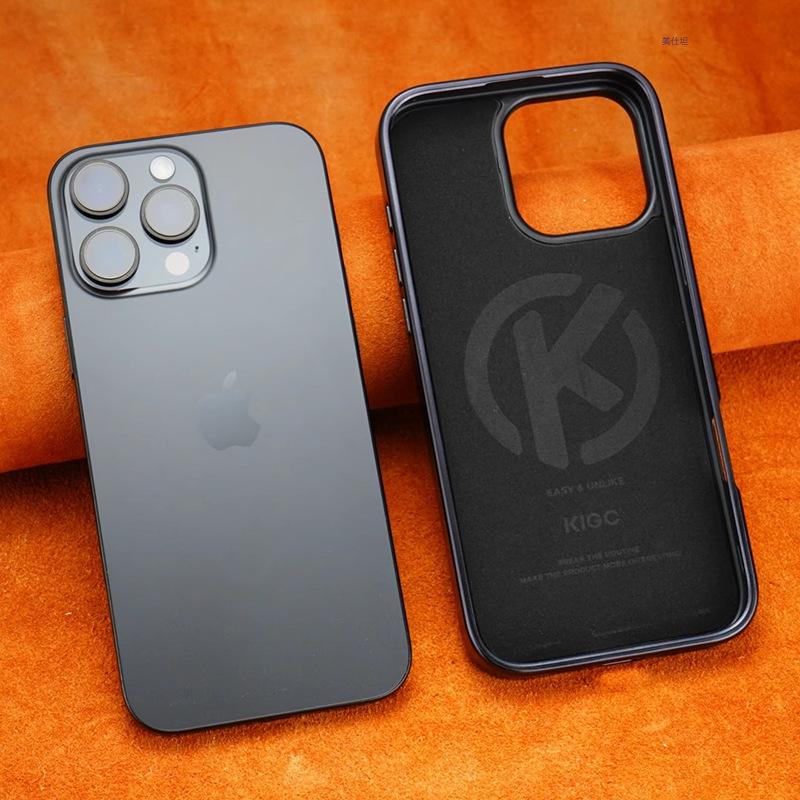 Suitable for Apple 16promax Phone Case, Magnetic Snake-patterned IPhone15 Full Cover Anti-drop Luxurious Creative Men s Leather Case iPhone 16 Pro max 6.9 inch
Suitable for Apple 16promax Phone Case, Magnetic Snake-patterned IPhone15 Full Cover Anti-drop Luxurious Creative Men s Leather Case iPhone 16 Pro max 6.9 inch