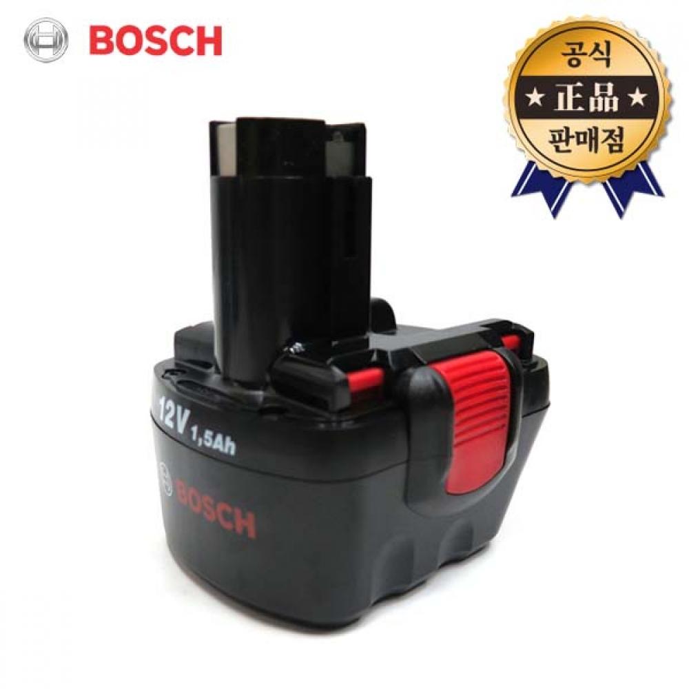 Никель-металлогидридный аккумулятор Bosch BOSCH 12 В 1,5 Ач Ni MH вставной экологически чистый аккумулятор
Никель-металлогидридный аккумулятор Bosch BOSCH 12 В 1,5 Ач Ni MH вставной экологически чистый аккумулятор