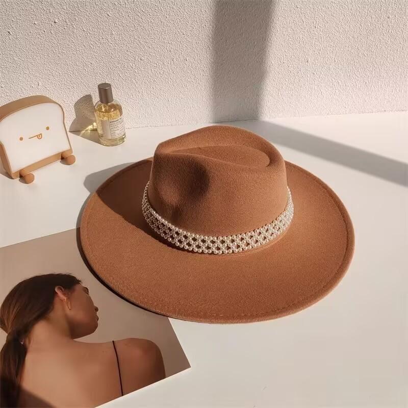 JYL TS DIY Suede Patchwork Hat Unisex Casual Holiday Sun Protection Hat Faux Suede camel мисливець зелений колір
JYL TS DIY Suede Patchwork Hat Unisex Casual Holiday Sun Protection Hat Faux Suede camel мисливець зелений колір