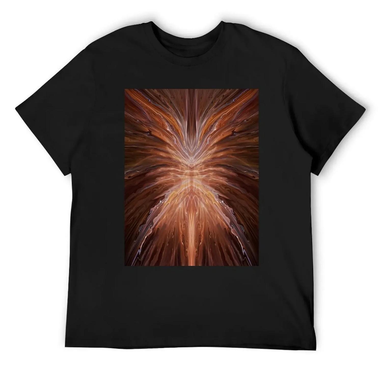 Cynic - Focus - Digital Repaint T-Shirt affliction shirts Luxury man funny meme t-shirts mens big and tall t shirts XXXXXL чорний
Cynic - Focus - Digital Repaint T-Shirt affliction shirts Luxury man funny meme t-shirts mens big and tall t shirts XXXXXL чорний