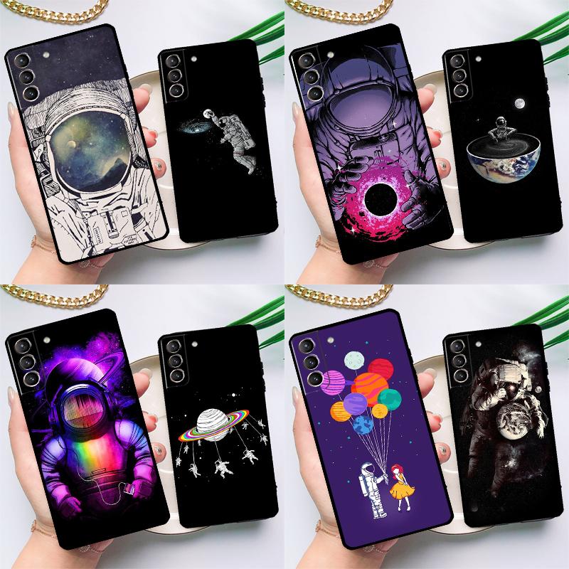 Чехол Planet Astronaut для Samsung Galaxy S23 S22 S20 S21 Ultra S8 S9 S10 Note10 Plus Note20 Ultra S20 FE Galaxy S23 Plus
Чехол Planet Astronaut для Samsung Galaxy S23 S22 S20 S21 Ultra S8 S9 S10 Note10 Plus Note20 Ultra S20 FE Galaxy S23 Plus