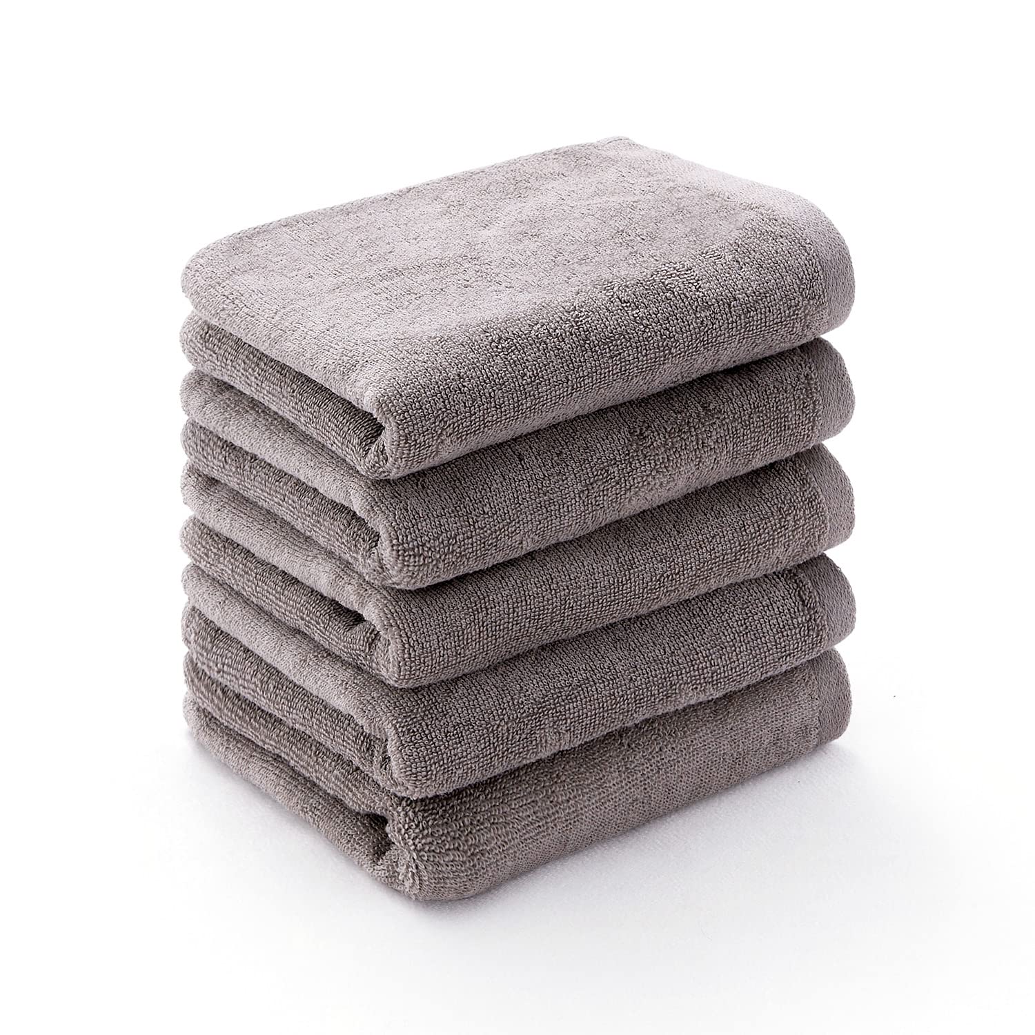 Towel Factory Lab 001 Daily Quick-drying Absorbent Soft
Towel Factory Lab 001 Daily Quick-drying Absorbent Soft